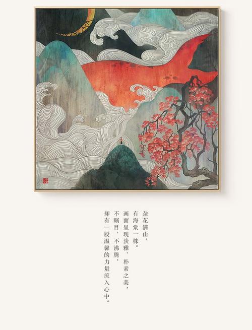 买俄勒冈州驾照